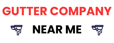 Alpha OH Gutter Company